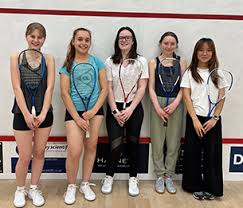 Image result for Fulwood Leisure Centre Squash Club