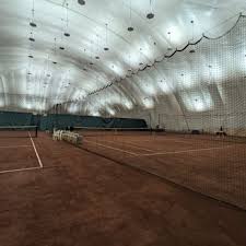 Image result for Sutton-At-Hone Table Tennis Club