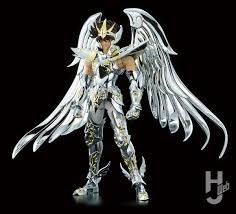 「ペガサス星矢 聖闘士星矢」の画像検索結果