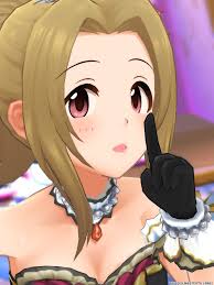 「真鍋いつき」の画像検索結果