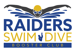 Image result for Hastings Seagulls Swimming Club