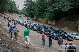 Image result for Weybridge RPC