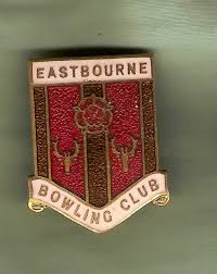 Image result for Eastbourne Bowling Club