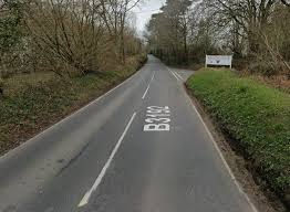 Image result for Teignmouth Golf Club Limited