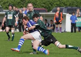 Image result for Diss Rugby Football Club