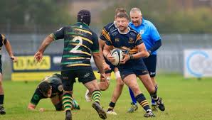Image result for Bridlington Rugby Union Football Club