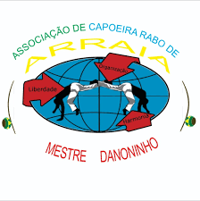 Image result for Rabo de Arraia Capoeira