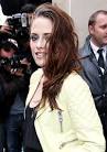 Image Kristen Stewart attends the Picture