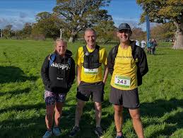 Image result for Alton Runners