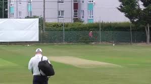 Image result for Whitstable Cc