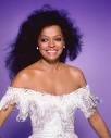 Diana Ross Image Diana Ross Bio Biography | Diana Ross photos pics pictures Picture 6
