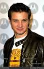http://fixedlinemms.org/wp-content/uploads/2012/01/Jeremy-Renner.jpg