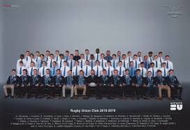 Image result for Warwick University Eskrima Club