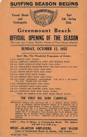 Image result for Ipswich Life Saving Club