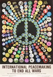 Image result for anti nuclear posters