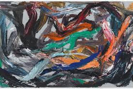 Image result for Eberhard Havekost