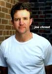 Actor Joe Chrest - photo