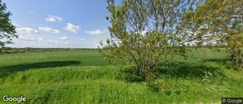 Image result for Wilden Village Cricket Club