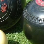 Image result for Lowestoft Railway Indoor Bowls Club