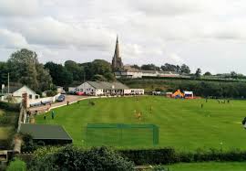 Image result for Millom Cricket Club