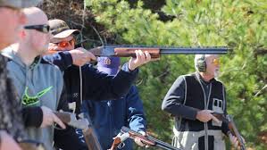 Image result for 49Th Rifle & Pistol Club Ltd