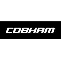Image result for Cobham