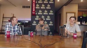 Image result for Midland Vikings