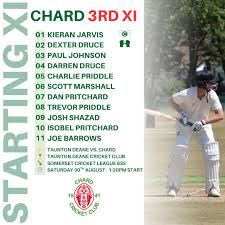 Image result for Taunton Deane Cricket Club