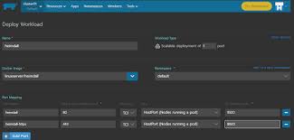 Image result for heimdall linux