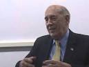 Bill Rasmussen
