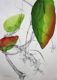 Image result for Heemtuin Rucphen