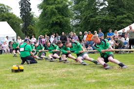 Image result for Thames Valley Tug-Of-War Club
