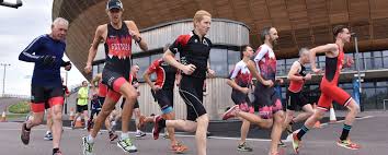 Image result for South London Triathlon Club