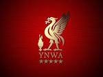 LFC Wallpaper - Liverpool F.C. Wallpaper (23510828) - Fanpop