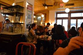 Image result for Sabor de Soledad