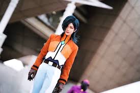 「アレルヤ・ハプティズム 機動戦士ガンダム00 1st」の画像検索結果