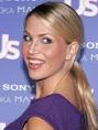 Willa Ford Maksim Chmerkovskiy