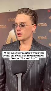 Image result for Bugaboo Cameleon Julianna Margulies