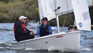 Image result for Chasewater Model Boat Club