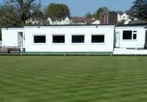 Image result for Chagford Bowling Club