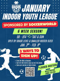 Image result for Oasis Indoor Bowls Club