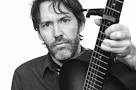 Hidden Track » Dave Rawlings Machine