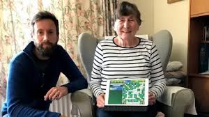 Image result for Gosforth Scrabble Club