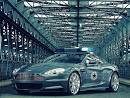 NationStates     View topic   Your nations favorite car