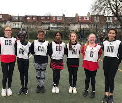 Image result for Blaze Netball Club