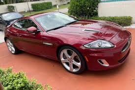 Image result for Carnelian Red 2013 Jaguar