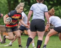 Image result for Winchester Rugby Football Club Ltd