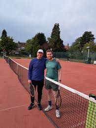 Image result for Bowden Bowling & Lawn Tennis Club