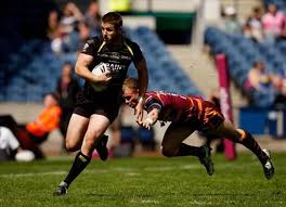Image result for Celtic Crusaders