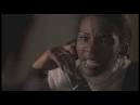 IJE starring Genevieve Nnaji